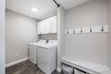 3456 Dakota Drive - Photo 22