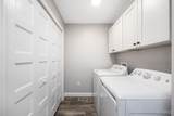 3456 Dakota Drive - Photo 23
