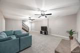 3456 Dakota Drive - Photo 24
