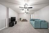3456 Dakota Drive - Photo 25