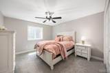 3456 Dakota Drive - Photo 26