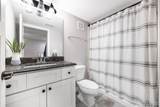 3456 Dakota Drive - Photo 27