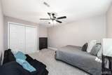 3456 Dakota Drive - Photo 28