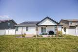 3456 Dakota Drive - Photo 29