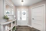 3456 Dakota Drive - Photo 4