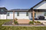 3456 Dakota Drive - Photo 31