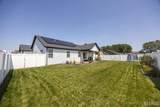 3456 Dakota Drive - Photo 32