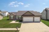 3456 Dakota Drive - Photo 33