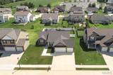 3456 Dakota Drive - Photo 34
