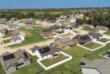3456 Dakota Drive - Photo 38