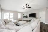 3456 Dakota Drive - Photo 5