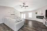 3456 Dakota Drive - Photo 6