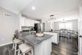 3456 Dakota Drive - Photo 8
