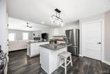 3456 Dakota Drive - Photo 9