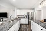 3456 Dakota Drive - Photo 10