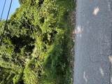 9935 Valley Drive - Photo 1