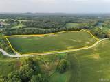 00 Tickridge Road - Photo 11
