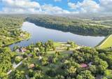 270 Bridle Spur Road - Photo 1