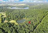 270 Bridle Spur Road - Photo 2