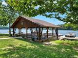270 Bridle Spur Road - Photo 3