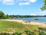 270 Bridle Spur Road - Photo 4