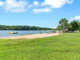 270 Bridle Spur Road - Photo 5