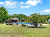 270 Bridle Spur Road - Photo 6