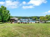 270 Bridle Spur Road - Photo 7