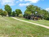 270 Bridle Spur Road - Photo 8