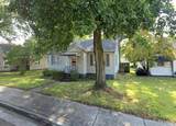 1410 Lebanon Avenue - Photo 1