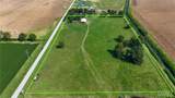 1525 State Highway O - Photo 1