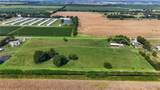 1525 State Highway O - Photo 2