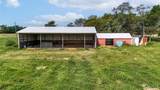 1525 State Highway O - Photo 3