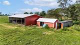 1525 State Highway O - Photo 4
