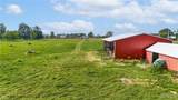 1525 State Highway O - Photo 5