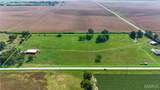 1525 State Highway O - Photo 6