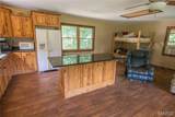 1 1200 Avenue - Photo 11