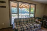 1 1200 Avenue - Photo 12
