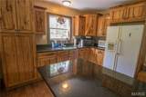 1 1200 Avenue - Photo 13