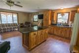 1 1200 Avenue - Photo 14