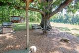 1 1200 Avenue - Photo 16