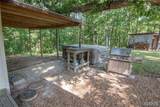 1 1200 Avenue - Photo 17