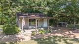 1 1200 Avenue - Photo 5