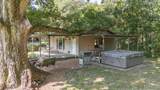 1 1200 Avenue - Photo 6
