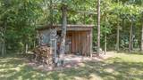 1 1200 Avenue - Photo 7