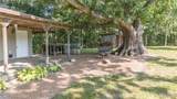 1 1200 Avenue - Photo 9
