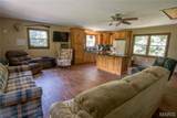 1 1200 Avenue - Photo 10