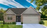 102 Dardenne Place Drive - Photo 1