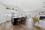102 Dardenne Place Drive - Photo 2