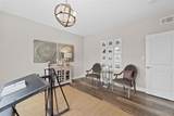 102 Dardenne Place Drive - Photo 12